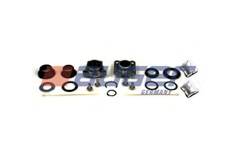 фото Auger 53041 Ремонтный комплект, тормозной ра HCV Auger 53041 Ремонтный комплект, тормозной ра HCV