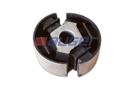 фото Auger 53051 Втулка, подушка кабины водителя HCV Auger 53051 Втулка, подушка кабины водителя HCV
