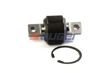 фото Auger 53056 Рмк, V-образная Реактивная тяга HCV Auger 53056 Рмк, V-образная Реактивная тяга HCV
