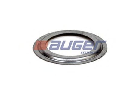 фото Auger 53059 Пылезащитный чехол ступицы колеса HCV Auger 53059 Пылезащитный чехол ступицы колеса HCV