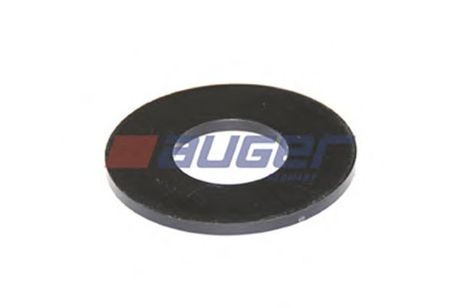 фото Auger 53079 Шайба HCV Auger 53079 Шайба HCV