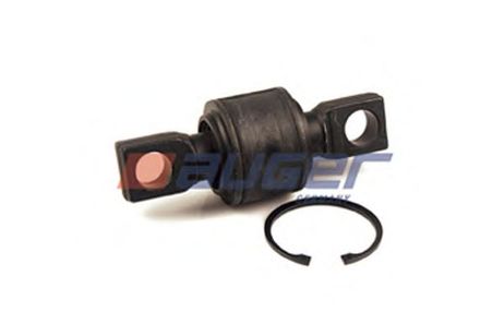 фото Auger 53085 Рмк, V-образная Реактивная тяга HCV Auger 53085 Рмк, V-образная Реактивная тяга HCV