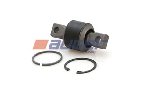 фото Auger 53086 Рмк, V-образная Реактивная тяга HCV Auger 53086 Рмк, V-образная Реактивная тяга HCV