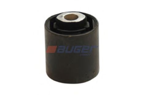 фото Auger 53093 Втулка кабины HCV Auger 53093 Втулка кабины HCV