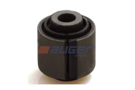 фото Auger 53094 Втулка, подушка кабины водителя HCV Auger 53094 Втулка, подушка кабины водителя HCV