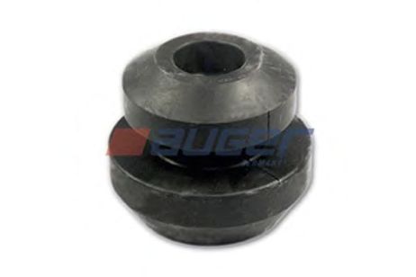 фото Auger 53100 Подвеска, двигатель HCV Auger 53100 Подвеска, двигатель HCV