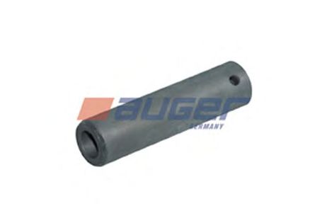 фото Auger 53127 Палец, Тормозная колодка HCV Auger 53127 Палец, Тормозная колодка HCV