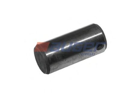 фото Auger 53145 Палец тормозной колодки HCV Auger 53145 Палец тормозной колодки HCV