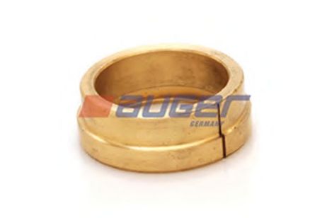 фото Auger 53162 Втулка разжимного вала HCV Auger 53162 Втулка разжимного вала HCV