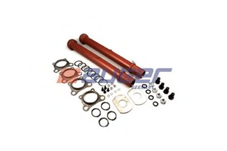 фото Auger 53165 Ремонтный комплект, Разжимной вал HCV Auger 53165 Ремонтный комплект, Разжимной вал HCV