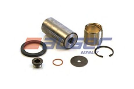 фото Auger 53186 Комплект шкворней Поворотного кулака HCV Auger 53186 Комплект шкворней Поворотного кулака HCV