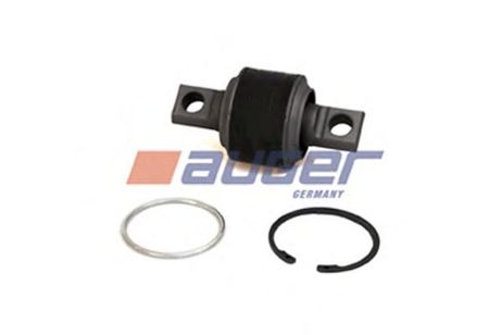 фото Auger 53211 Рмк, V-образная Реактивная тяга HCV Auger 53211 Рмк, V-образная Реактивная тяга HCV