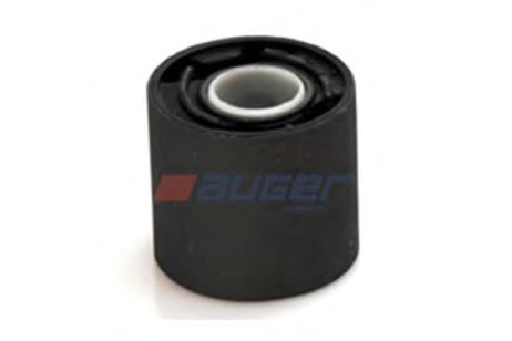 Auger 53243 Втулка кабины HCV