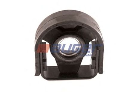 фото Auger 53250 Подшипник опоры карданного вала HCV Auger 53250 Подшипник опоры карданного вала HCV