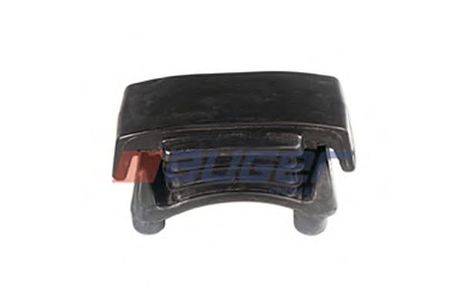 фото Auger 53271 Буфep, Листовая рессора HCV Auger 53271 Буфep, Листовая рессора HCV