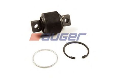 фото Auger 53289 Рмк, V-образная Реактивная тяга HCV Auger 53289 Рмк, V-образная Реактивная тяга HCV