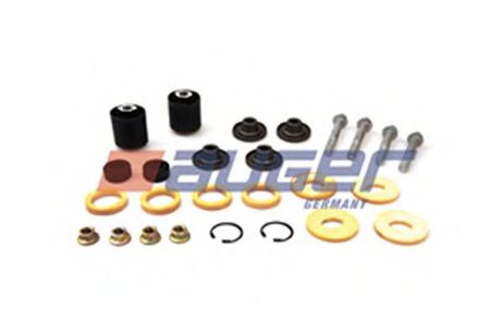 фото Auger 53290 Ремонтный комплект, Кабина HCV Auger 53290 Ремонтный комплект, Кабина HCV