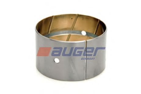 фото Auger 53295 Втулка, Ведущая балансирная тележка HCV Auger 53295 Втулка, Ведущая балансирная тележка HCV
