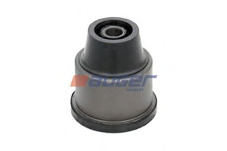 фото Auger 53298 Отбойник демпферный рессоры HCV Auger 53298 Отбойник демпферный рессоры HCV