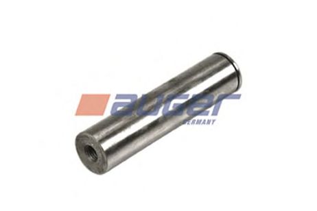 фото Auger 53330 Палец, Тормозная колодка HCV Auger 53330 Палец, Тормозная колодка HCV