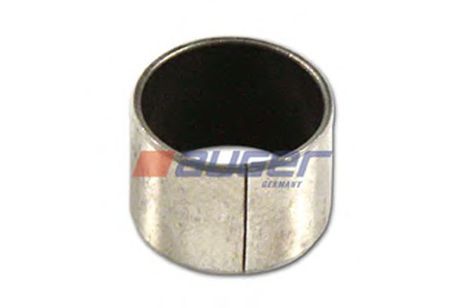 Auger 53333 Втулка тормозной колодки HCV