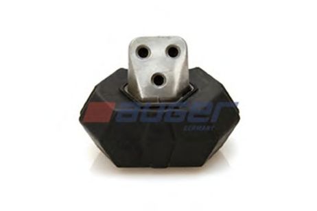 фото Auger 53367 Подушка двигателя HCV Auger 53367 Подушка двигателя HCV