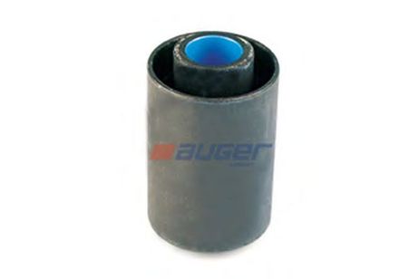 фото Auger 53382 Втулка, Кабина HCV Auger 53382 Втулка, Кабина HCV