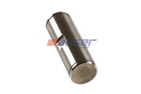 фото Auger 53407 Палец тормозной колодки HCV Auger 53407 Палец тормозной колодки HCV
