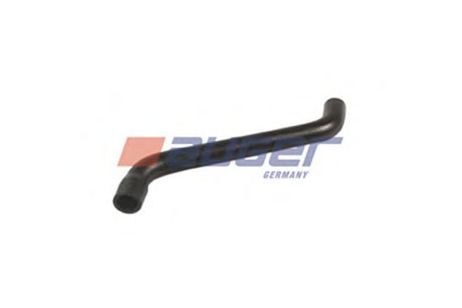 фото Auger 53419 Шланг, Радиатор HCV Auger 53419 Шланг, Радиатор HCV