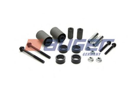 фото Auger 53430 Ремонтный комплект, Кабина HCV Auger 53430 Ремонтный комплект, Кабина HCV