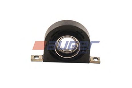фото Auger 53465 Подшипник опоры карданного вала HCV Auger 53465 Подшипник опоры карданного вала HCV