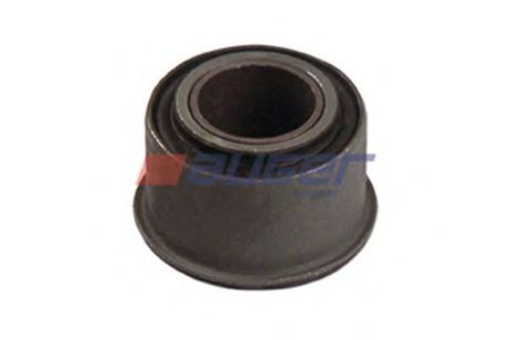 фото Auger 53480 Втулка кабины HCV Auger 53480 Втулка кабины HCV