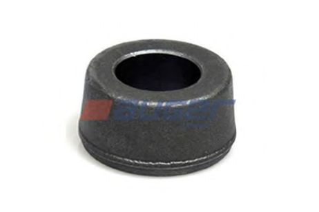 фото Auger 53508 Втулка листовой рессоры HCV Auger 53508 Втулка листовой рессоры HCV