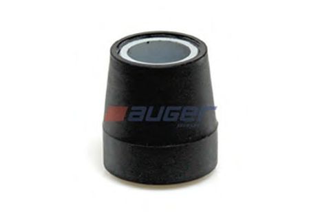 фото Auger 53560 Втyлка листовой рессоры HCV Auger 53560 Втyлка листовой рессоры HCV