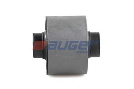 фото Auger 53600 Втулка кабины HCV Auger 53600 Втулка кабины HCV