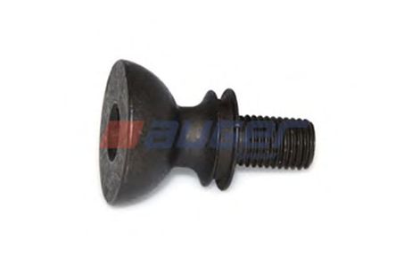 фото Auger 53611 Подшипник вилки выключения сцепления HCV Auger 53611 Подшипник вилки выключения сцепления HCV
