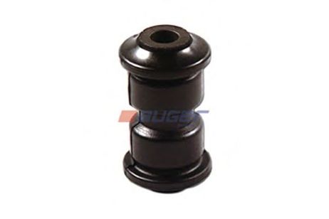 фото Auger 53617 Втyлка листовой рессоры HCV Auger 53617 Втyлка листовой рессоры HCV