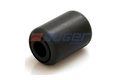 фото Auger 53647 Втулка рессоры HCV Auger 53647 Втулка рессоры HCV