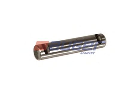 фото Auger 53697 Палец ушка рессоры HCV Auger 53697 Палец ушка рессоры HCV