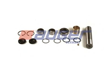 фото Auger 53708 Комплект шкворней Поворотного кулака HCV Auger 53708 Комплект шкворней Поворотного кулака HCV
