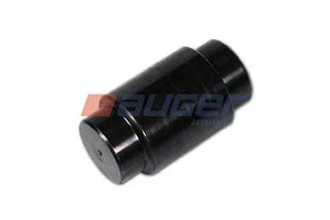 фото Auger 53775 Палец тормозной колодки HCV Auger 53775 Палец тормозной колодки HCV