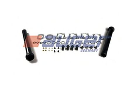Auger 53841 Ремонтный комплект, Разжимной вал HCV