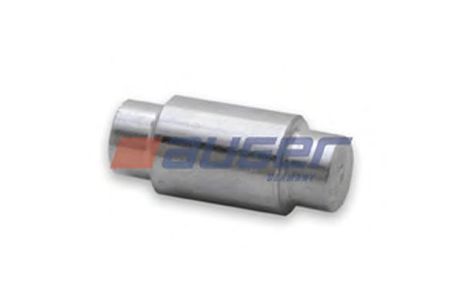 фото Auger 53848 Ролик тормозной колодки HCV Auger 53848 Ролик тормозной колодки HCV