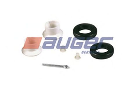 Auger 53864 Ремонтный комплект, Тягово-сцепное у-во HCV