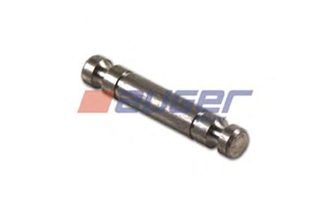 фото Auger 53914 Палец тормозной колодки HCV Auger 53914 Палец тормозной колодки HCV