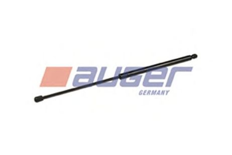 фото Auger 53943 Газовая пружина HCV Auger 53943 Газовая пружина HCV