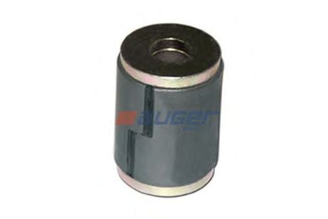 фото Auger 53964 Втулка рессоры HCV Auger 53964 Втулка рессоры HCV
