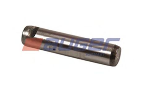 фото Auger 53993 Палец ушка рессоры HCV Auger 53993 Палец ушка рессоры HCV