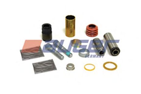 фото Auger 54069 Ремонтный комплект, Тормозная скоба HCV Auger 54069 Ремонтный комплект, Тормозная скоба HCV
