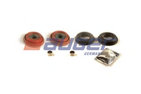 фото Auger 54167 Ремонтный комплект, Тормозная скоба HCV Auger 54167 Ремонтный комплект, Тормозная скоба HCV